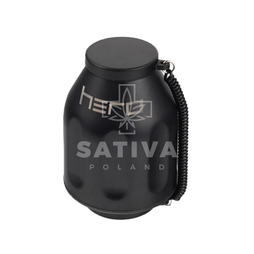 pochlaniacz-dymu-hero-2