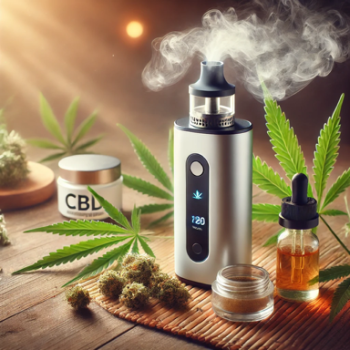 329266d7-0771-4c46-a9c7-674d03692fa3