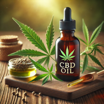 6340d903-40d8-46c3-87a2-227c486f9122