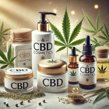 748f5791-0f25-4ede-adb7-c0f2957ecc78