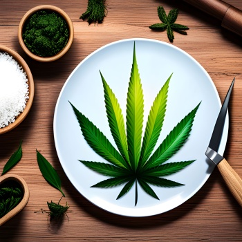 ed49db9c-5373-427f-bea1-736585451a6a