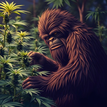 fc06618a-ac2e-4f8d-b542-9608fd3ecfa8