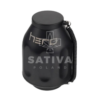 pochlaniacz-dymu-hero-2