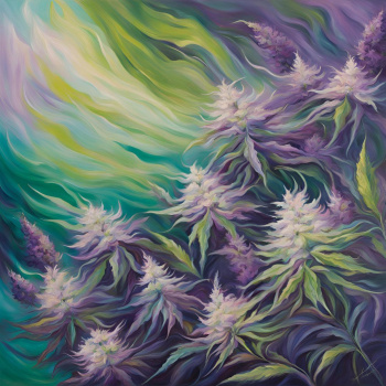 projekt_bez_nazwy_4_1458019756