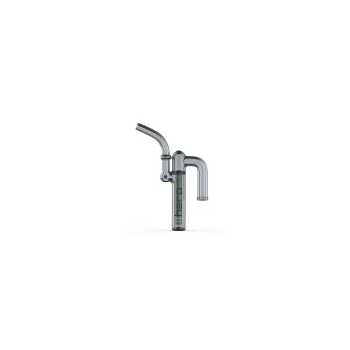 x-max-v3-pro-x-hero-bubbler-xl-grey-2