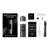x-lux-roffu-x-hero-limited-edition-4