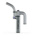 x-max-v3-pro-x-hero-bubbler-xl-grey-2