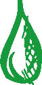 Produkty CBD